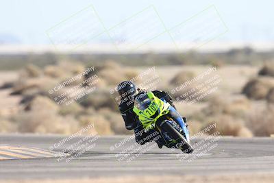 media/Jan-16-2026-CVMA Friday Practice (Fri) [[6f2bf47531]]/4-Racer 3-NRS/Session 5 Turn 4/